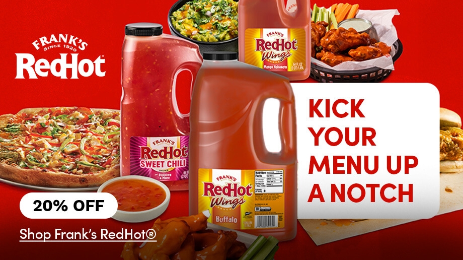 franks-redhot-banner