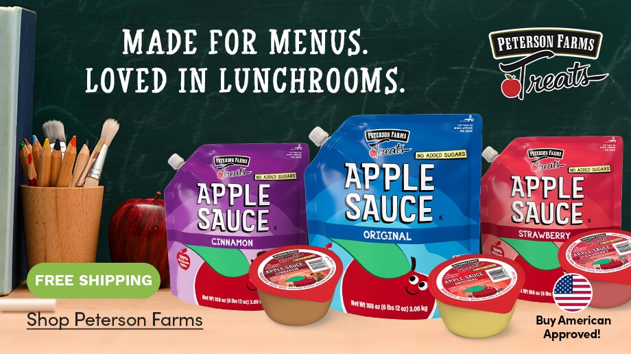 peterson-farms-treats-banner