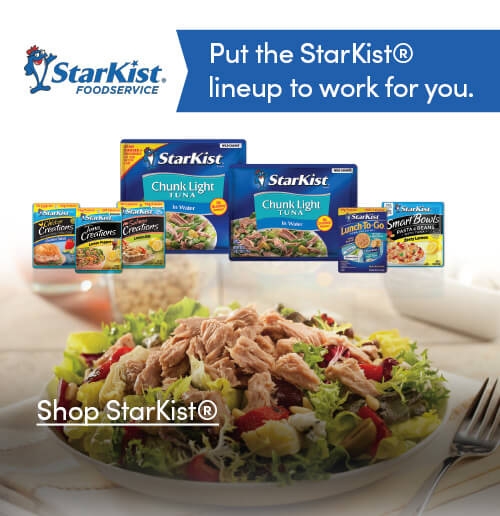 starkist-banner