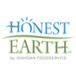 Honest Earth