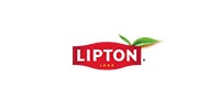 Lipton
