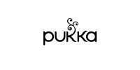 Pukka