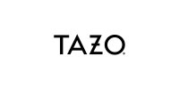 Tazo