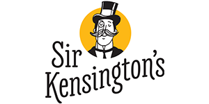 Sir Kensington's