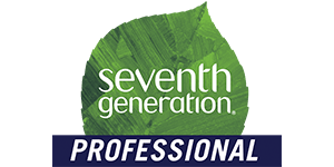 Seventh Generation Professional