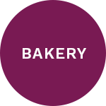 Bakery