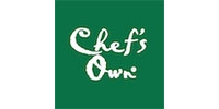 Chef's Own