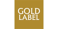 Gold Label