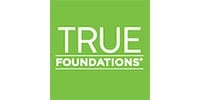 True Foundations