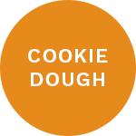Cookie Dough