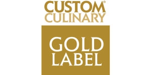 Gold Label