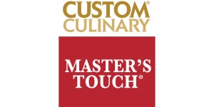 Master's Touch