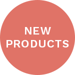 New Products