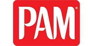 PAM