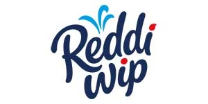 Reddi-Wip