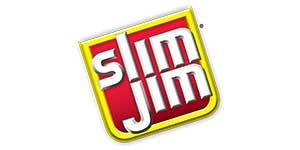 Slim Jim