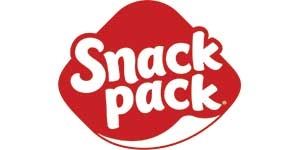 Snack Pack
