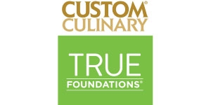 True Foundations