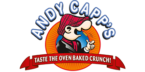 Andy Capp's