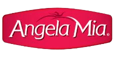 Angela Mia