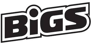 Bigs
