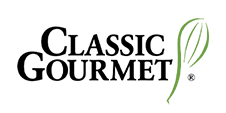 Classic Gourmet