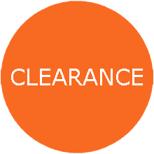 Clearance