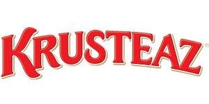 Krusteaz