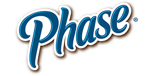 Phase