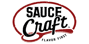 Sauce Craft