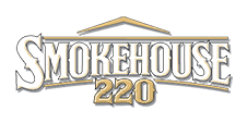 Smokehouse 220