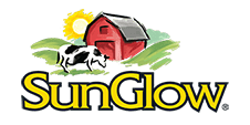 SunGlow