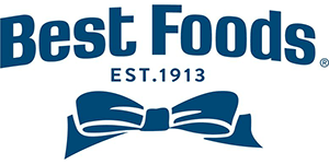 Best Foods