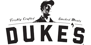 Duke's