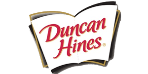 Duncan Hines