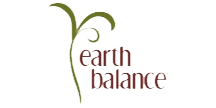 Earth Balance