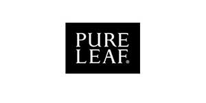 Pure Leaf