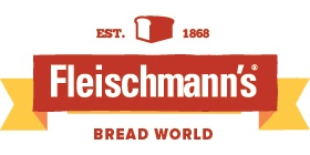 Fleischmann's