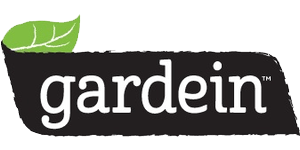 Gardein