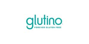 Glutino