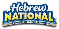 Hebrew National