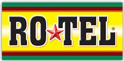 RO*TEL