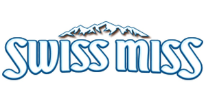 Swiss Miss