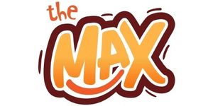 The Max