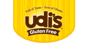 Udi's