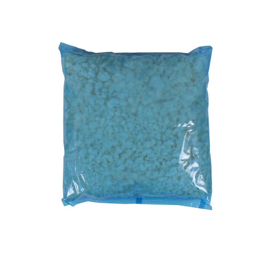 Sartori Feta Cheese Crumbles, 5 Pound -- 4 per case.