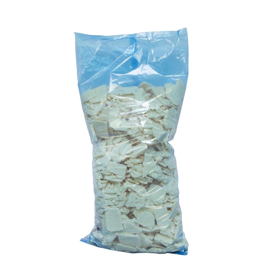 Sartori Foods Asiago Cheese - Medallions, 25 Pound -- 2 per case.