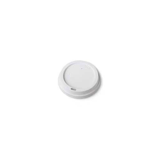 Seattle's Best 8 Ounce Hot Cup Lid, 780 count