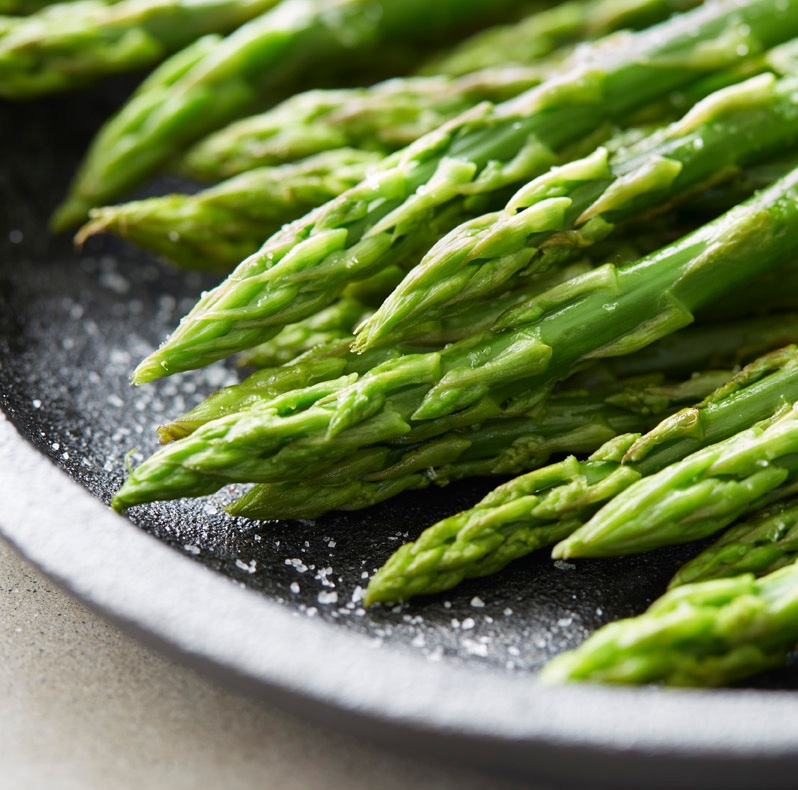 Cargill Top-Flo Plain Salt, 50 Pound.