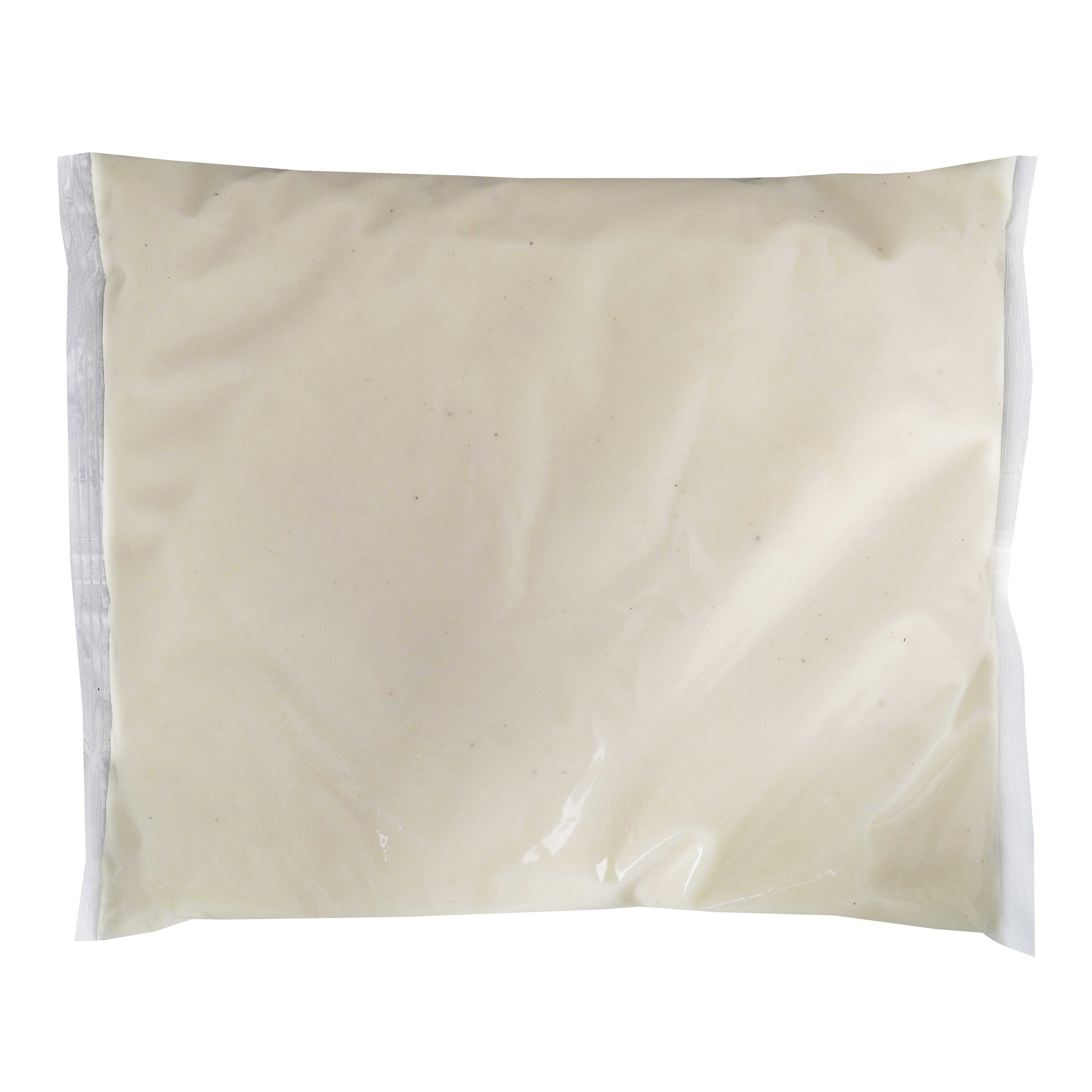 Nestle Professional Four Cheese Sauce, 36 Ounce -- 6 Per Case